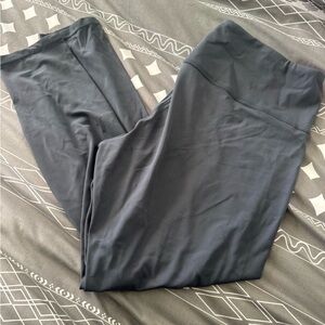 Patagonia W's Maipo 7/8 Tights